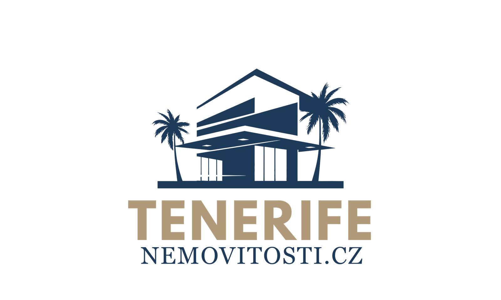 TenerifeNemovitosti.cz